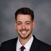 Wesley Dow Real Estate - Facebook
