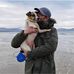 Wesley Dowd - Facebook