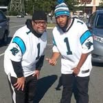 Wesley Dowdell - @dowdellwesley - Instagram