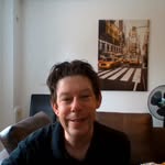 wesley dowley - @wesleydowley6484 - Instagram