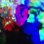 Wesley Dowling - @wesleydowling - Instagram