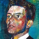 Wesley Dowling - @wesley_dowling_art - Instagram