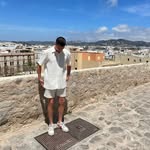 Wesley Dowling - @wesley_dowling1 - Instagram