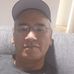 Wesley Downey - Facebook