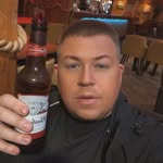 Wesley Downey - @wesleydowney1656 - Instagram