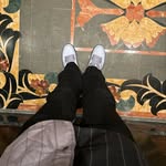 Wesley Downs - @downswesley - Instagram