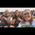 Wesley Downs - Facebook