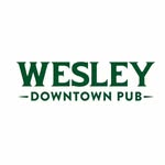 Wesley Downtown Pub - @wesleydowntownpub - Instagram