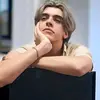 Wesley dows - @wesleydowsss - TikTok