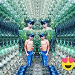 Wesley Fernandes - @wesley_dowglas - Instagram