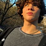 Wesley - @wesley_dowdy008 - Instagram
