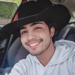 Wesley - @wesleydowew - Instagram