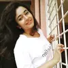 wesleydow - @wesleydow - TikTok