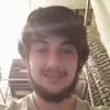 wesleydowney360 - @wesleydowney360 - TikTok