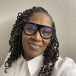 Ja'Donna R. Wesley Dowd - @jayshuga - Instagram