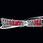 @wesley.dowdell - Instagram