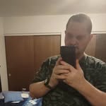 wesley Allen dowd - @dwesleyallen - Instagram