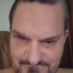 Wesley Allen dowd - @wesleyallend - Instagram