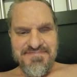 Wesley Allen Dowd - @dowd.wesleyallen - Instagram