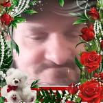 Wesley Dowd - @wesley.dowd.376 - Instagram