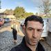 Wesley Dowd - Facebook