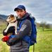 Wesley Dowd - Facebook