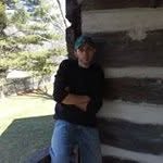 Wesley Dowd - @wesleydowd - Instagram