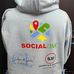 Wesley Dowd - Facebook