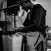 Wesley Dowden - Facebook