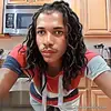 wesley dowdle aloshawn jr. - @wesleydowdlealosh - TikTok
