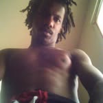 Wesley dowdle aloshawn Jr - @wesleydowdlealoshawnjr - Instagram