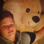 Wesley Dowdy - @wesleydowdy05 - Instagram