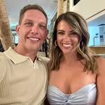 Wesley Dowdy - @dowdy.wesley - Instagram