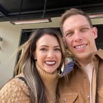 Wesley Dowdy - @dowdywesley - Instagram