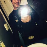 Wesley Dowdy - @wesleyddowdy - Instagram