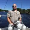Wesley Dowdy - @wesleydowdy1 - TikTok