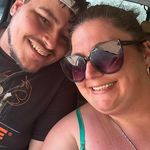 Shawn McDowell - @shawn_wesley_mcdowell - Instagram