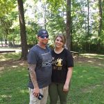 wes mcdowell - @wesleymcdowell79 - Instagram