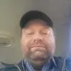 Wesley Dowell368 - @wesleydowell368 - TikTok