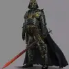 Wesley Dowell666 - @wesleydowell666 - TikTok