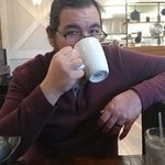 Wesley Dowell - @unmentioned77 - Instagram