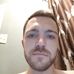 Wesley Dowell - Facebook