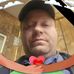 Wesley Dowell - Facebook