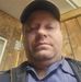Wesley Dowell - Facebook