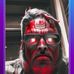 Wesley Dowell - Facebook
