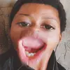 Wesley Dowell - @wesleydowell_1948 - TikTok