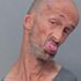 Wesley Dowell - Facebook