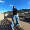 ✝️Wesley Dowell✝️ - @wesley.dowell - TikTok