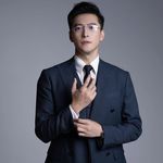 Wesley Dowell Jr - @dowelljrwesley - Instagram