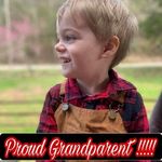 Wesley McDowell - @mcdowell_wesley - Instagram